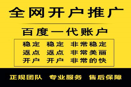 某企业通过百度竞价广告实现快速获客的实践