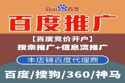 案例解析：网络推广竞价如何助力企业快速发展